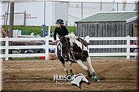 4H-District-17-0652.jpg