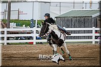 4H-District-17-0653.jpg