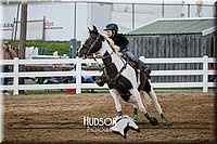 4H-District-17-0654.jpg