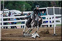 4H-District-17-0657.jpg