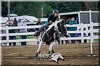 4H-District-17-0659.jpg