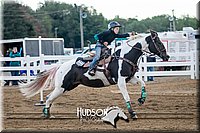 4H-District-17-0661.jpg