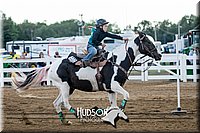 4H-District-17-0662.jpg