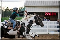 4H-District-17-0663.jpg