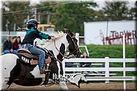 4H-District-17-0664.jpg