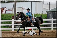 4H-District-17-0665.jpg