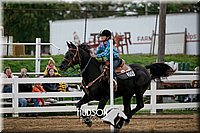 4H-District-17-0666.jpg