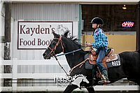 4H-District-17-0667.jpg