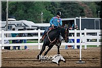 4H-District-17-0669.jpg