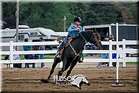 4H-District-17-0670.jpg