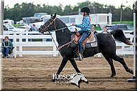 4H-District-17-0671.jpg