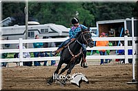 4H-District-17-0673.jpg