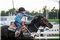 4H-District-17-0675.jpg