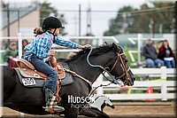 4H-District-17-0677.jpg