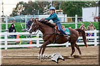 4H-District-17-0679.jpg