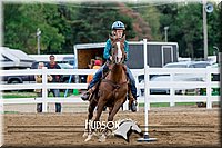 4H-District-17-0682.jpg