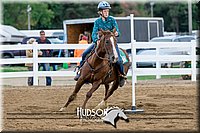 4H-District-17-0686.jpg