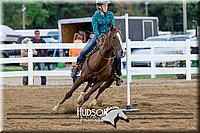 4H-District-17-0687.jpg