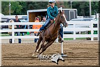 4H-District-17-0688.jpg