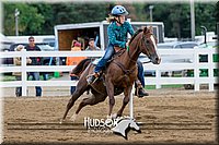 4H-District-17-0689.jpg