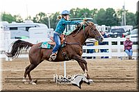 4H-District-17-0690.jpg