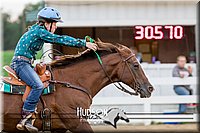 4H-District-17-0691.jpg