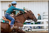 4H-District-17-0692.jpg