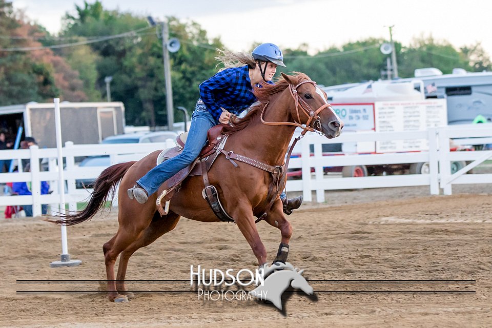 4H-District-17-0716.jpg