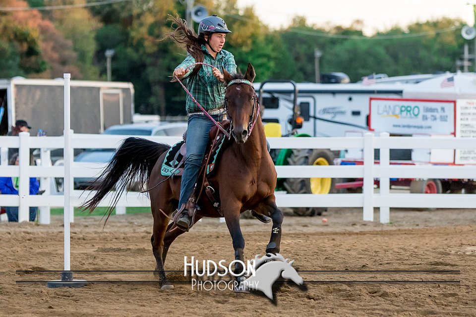 4H-District-17-0727.jpg