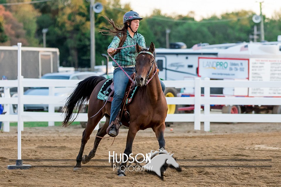 4H-District-17-0728.jpg