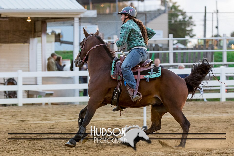4H-District-17-0731.jpg