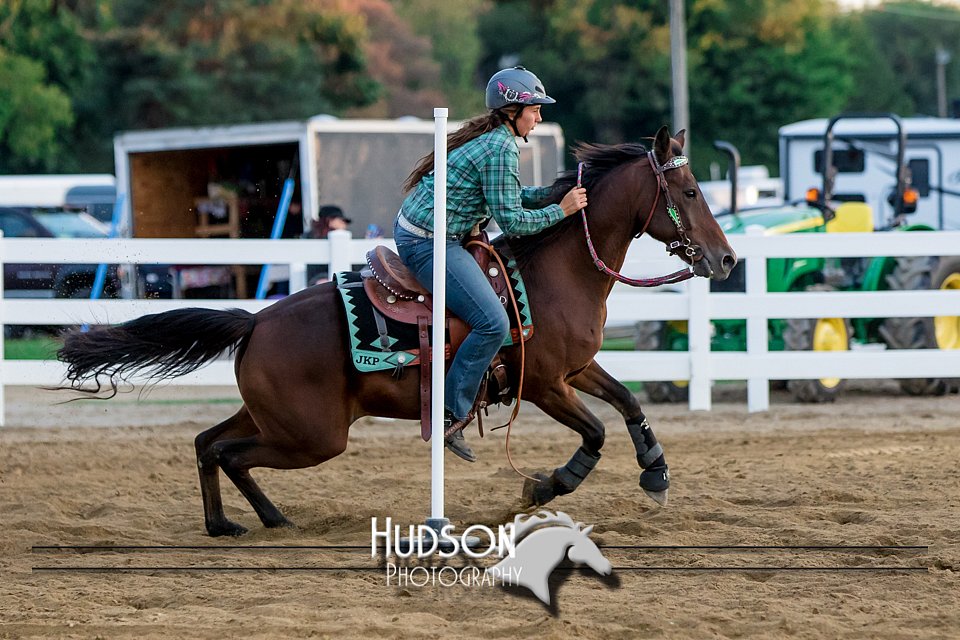 4H-District-17-0734.jpg