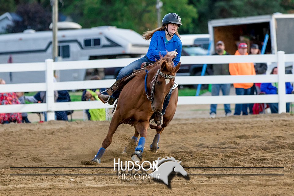 4H-District-17-0740.jpg