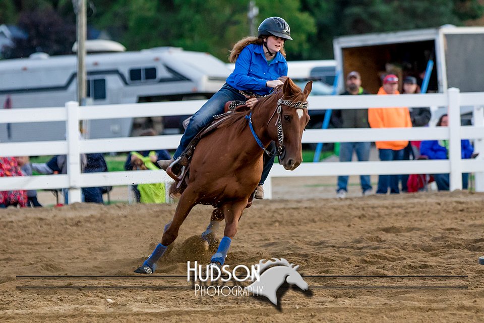4H-District-17-0741.jpg