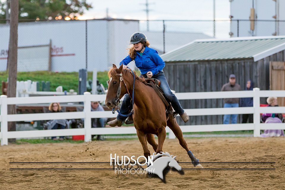4H-District-17-0743.jpg