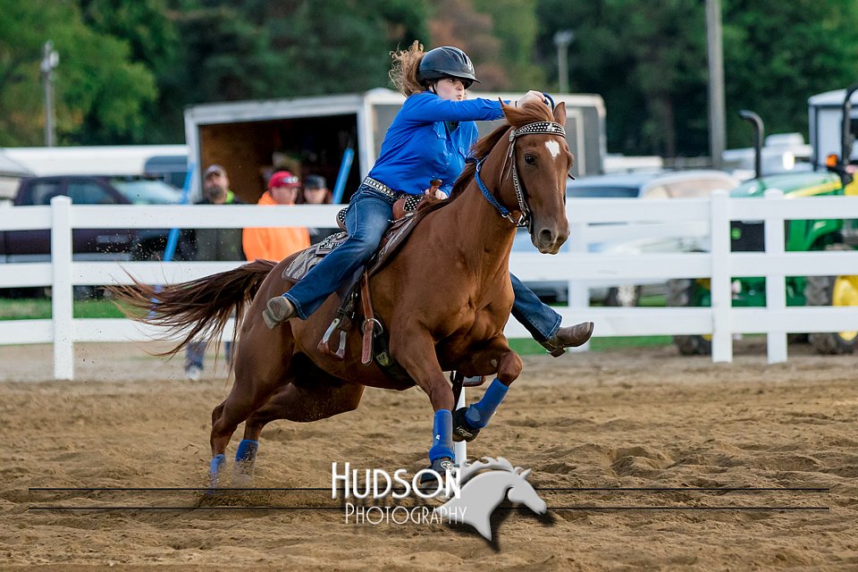 4H-District-17-0745.jpg