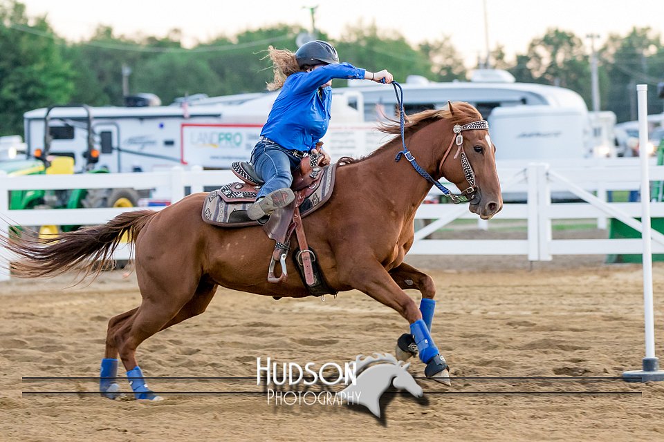 4H-District-17-0746.jpg