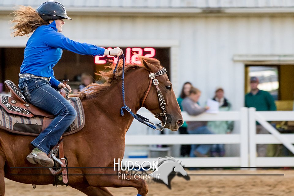 4H-District-17-0748.jpg