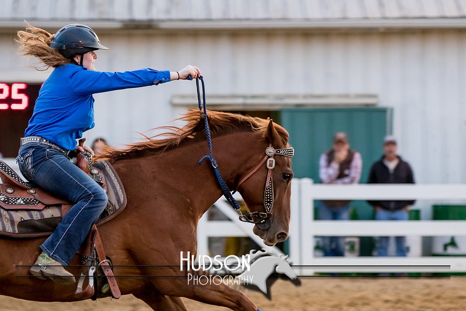 4H-District-17-0749.jpg