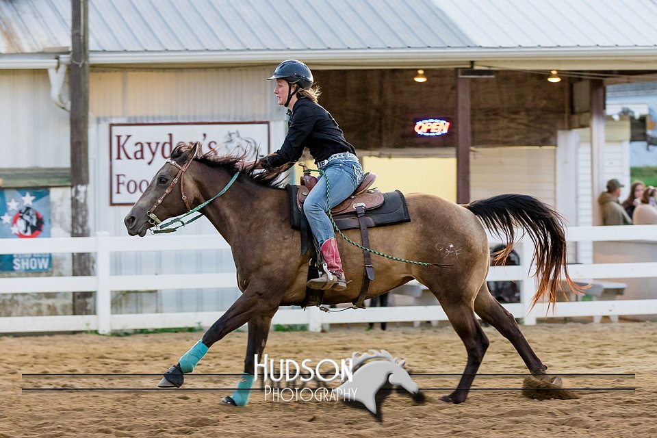 4H-District-17-0750.jpg