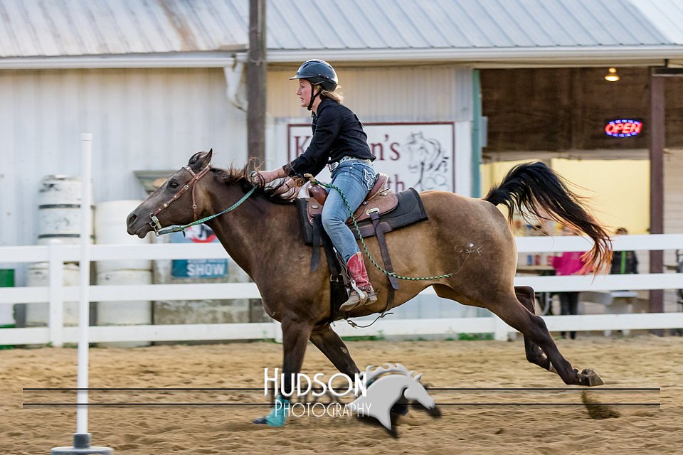 4H-District-17-0751.jpg