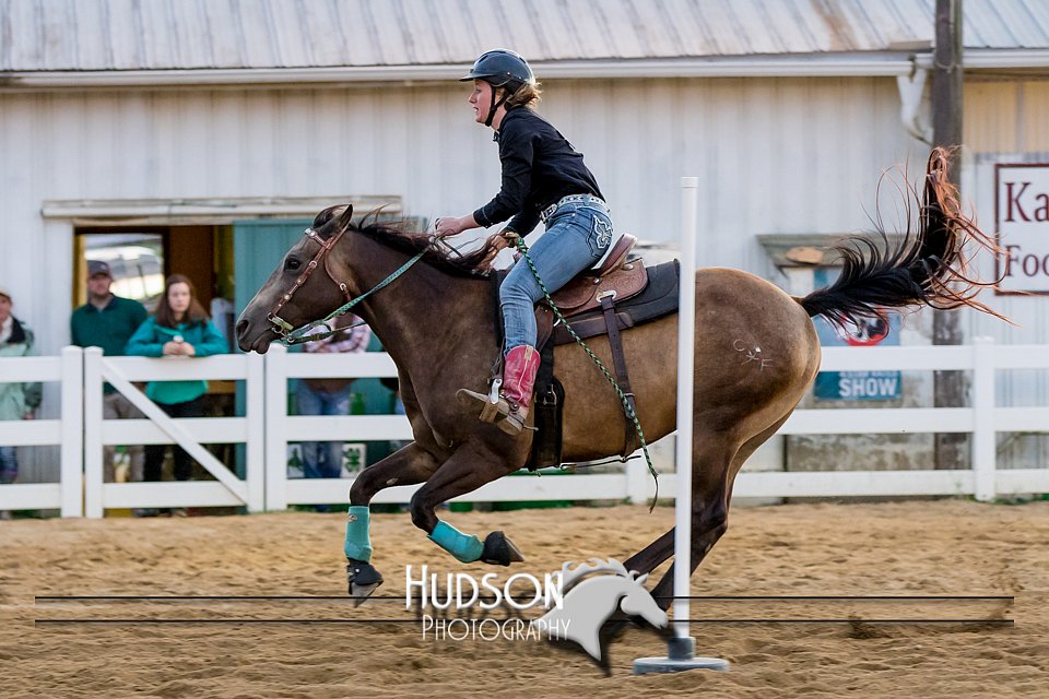 4H-District-17-0752.jpg