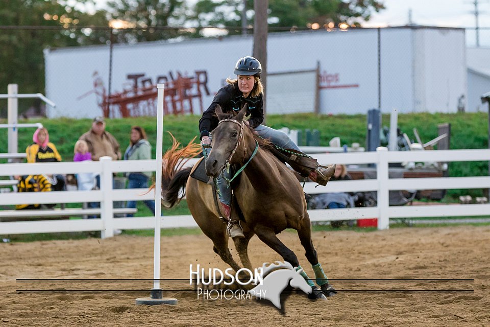 4H-District-17-0756.jpg