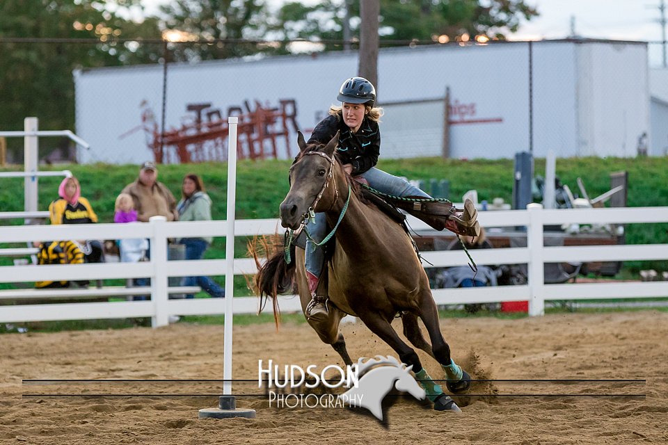 4H-District-17-0757.jpg