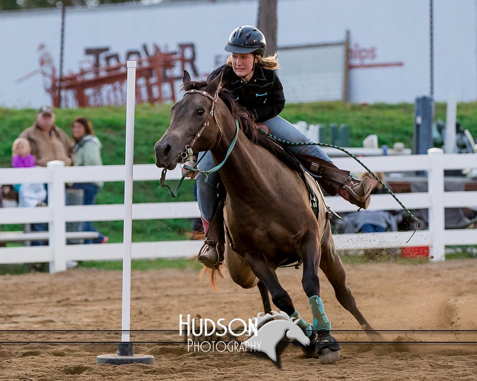 4H-District-17-0758.jpg