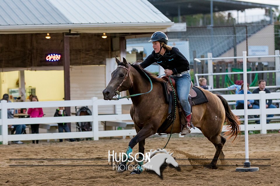 4H-District-17-0759.jpg