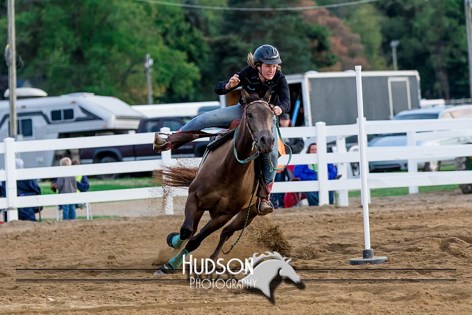 4H-District-17-0761.jpg