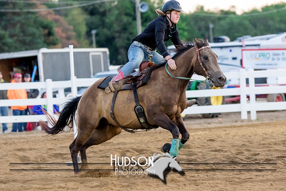 4H-District-17-0763.jpg