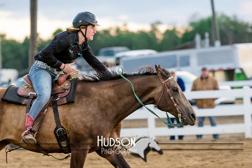 4H-District-17-0764.jpg
