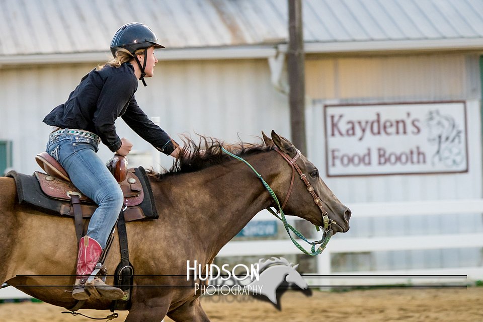 4H-District-17-0766.jpg
